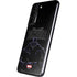 Marvel Black Panther Night Time Watch Galaxy S22 Skin